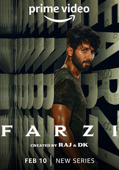 index of farzi|watch farzi online free.